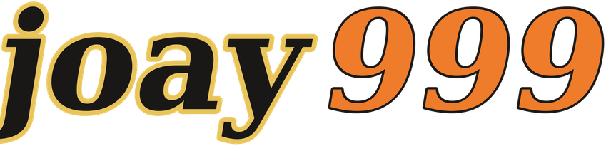 joay999 logo