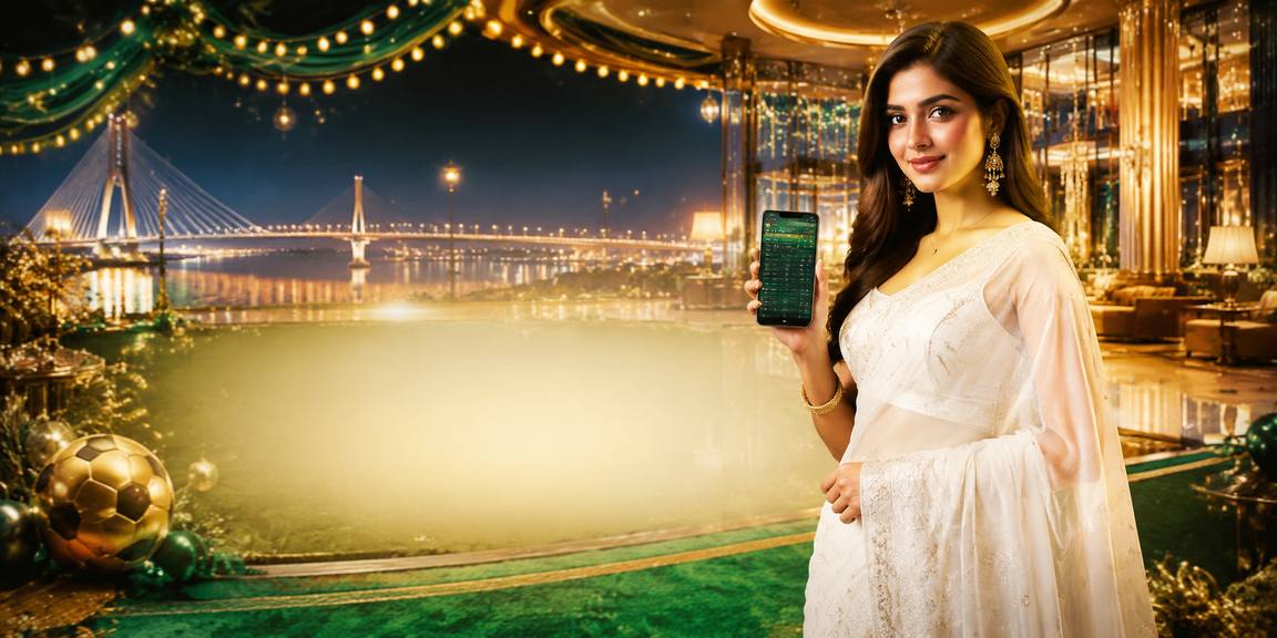 joay999 আপনার অ্যাকাউন্ট তথ্য আমরা কীভাবে রাখি