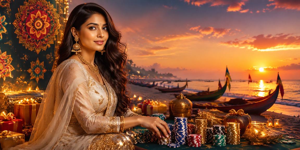joay999 joay999-এ সাধারণ প্রশ্নের পূর্ণ উত্তর