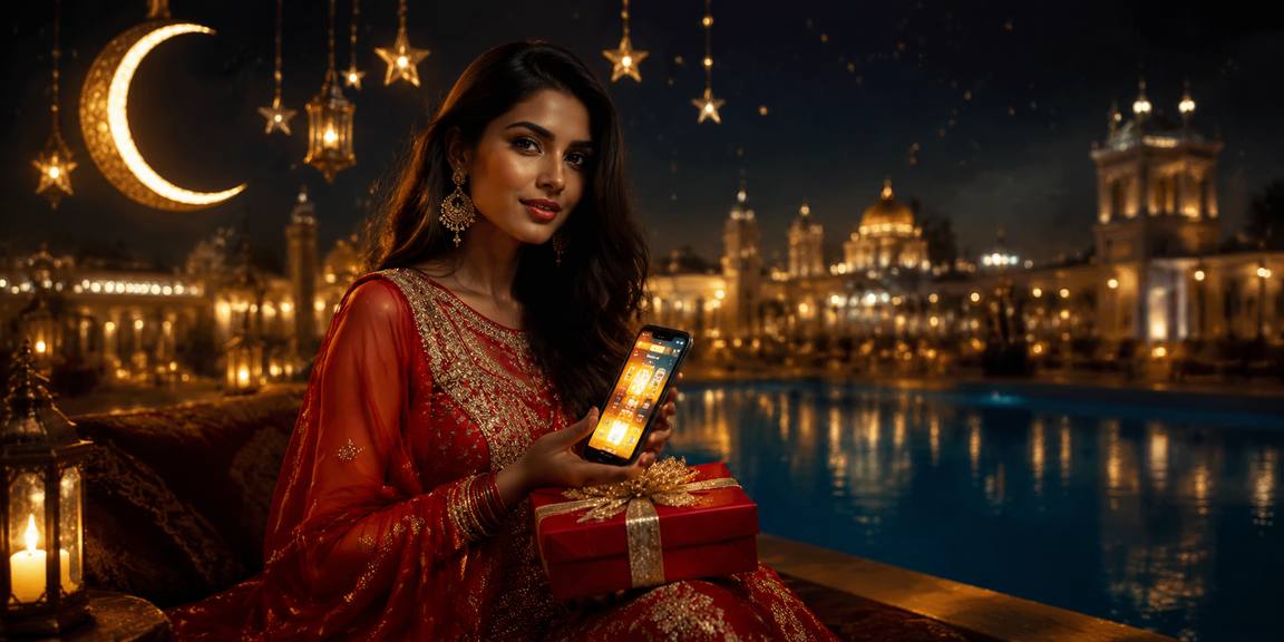 joay999 লাইভ এনবিএ বাস্কেটবল অডস — ম্যাচ চলার সাথে সাথে বেট