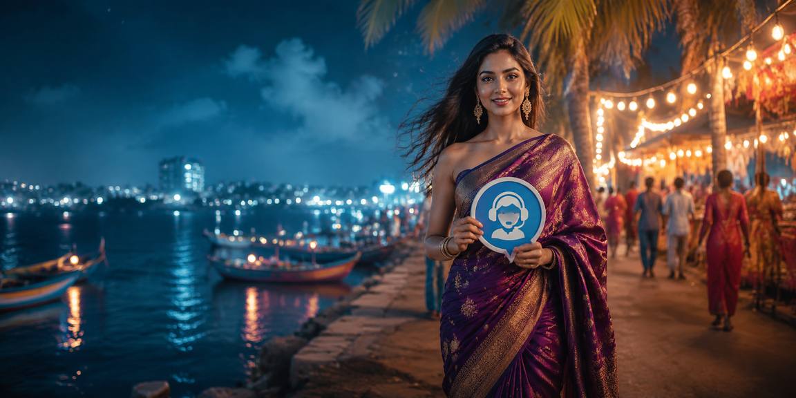 joay999 রিলোড বোনাস